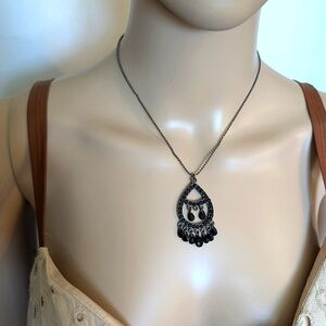 🌟3/$20🌟 Necklace